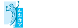 Curative Health Studio